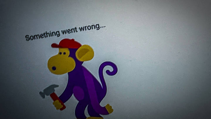 Хакеры взломали в России сайты МВД, ФСИН и Минкульта