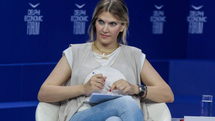 Коррупция на высшем уровне: Полиция Бельгии задержала замглавы Европарламента