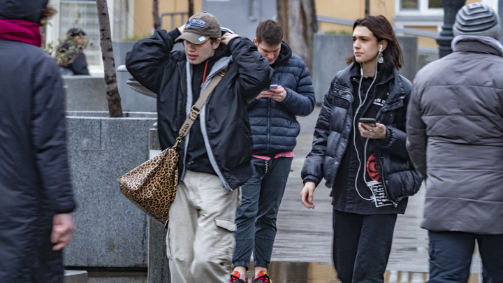 Без очередей и хлопот: Москва намерена избавить жителей от необходимости оформлять бумаги