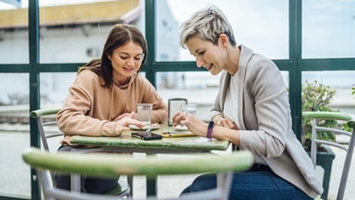 В Мелитополе оператор связи Мир-Телеком снизил стоимость сим-карт