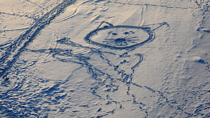 В Казахстане ввели индекс благополучия детей