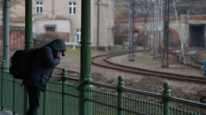 Моё тело должны были забрать: Украинцы попытались запугать семью русского добровольца