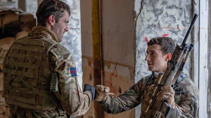 Нанести вред бензоколонке: в США признали причастность к подготовке ВСУ для ударов по России