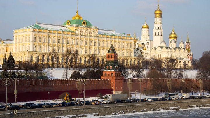 Новая элита России: Регионы возглавят хозяйственники с опытом работы в зоне СВО