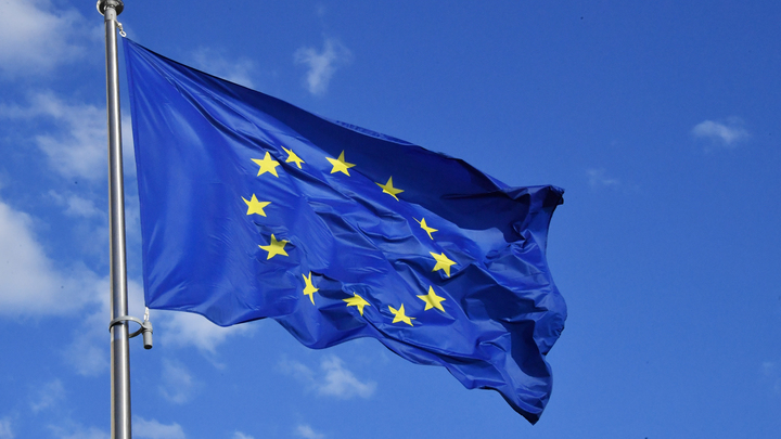 В Чехии заявили о начале переговор о вступлении Украины в ЕС