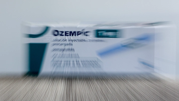 Смерть от Оземпика? Врач расставила точки над i: Обязаны обращать внимание