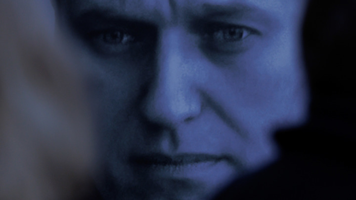 Предательство в команде Навального*: Ближайшие соратники ударили в спину