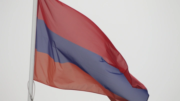 Запад давит на Армению: в МИД России раскрыли цели Европы
