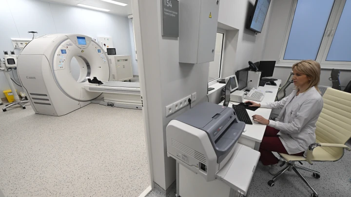 Врач назвала неожиданный признак, указывающие на рак простаты у мужчин: что нужно знать