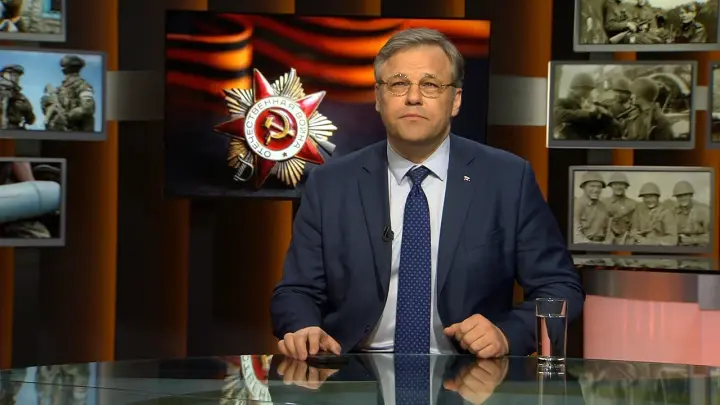 Посол Мирошник заявил о провокациях во время переговоров в Абу-Даби