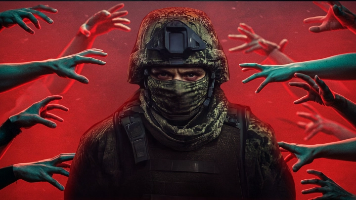 Похоронщик глумился над вдовой героя СВО и обещал проблемы: Так и случилось