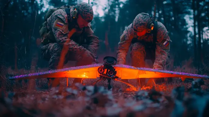 Погибшим - вечная память: Странная атака врага на Борисоглебск - в Сеть просочились тревожные детали