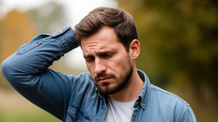 Девять секретов на человека: что скрывают люди и к чему это приводит