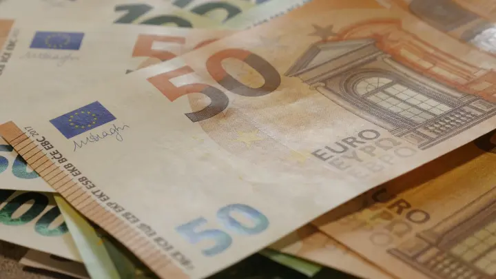 Suddeutsche Zeitung: Бельгия согласится на передачу активов России при выполнении трех условий