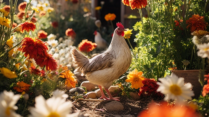 Лунный календарь садовода и огородника 14 августа: что нужно успеть сделать в день активных действий на даче