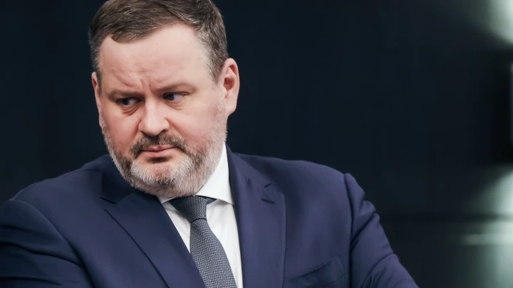 Глава Минтруда Котяков: в 2026 году будет достаточно праздничных нерабочих дней