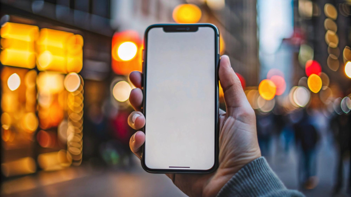 Гаджеты угрожают России. Каких телефонов стоит опасаться?