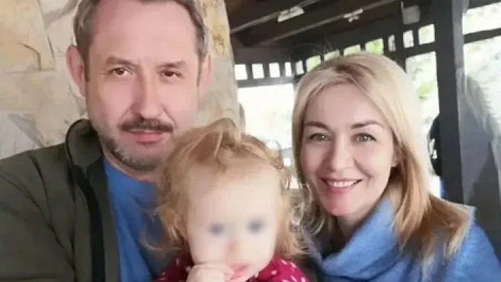 Психолог и друг семьи Усольцевых Вильмова назвала человеческий фактор причиной их пропажи