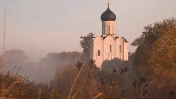 Что православные отмечают 5 сентября: церковные праздники, традиции