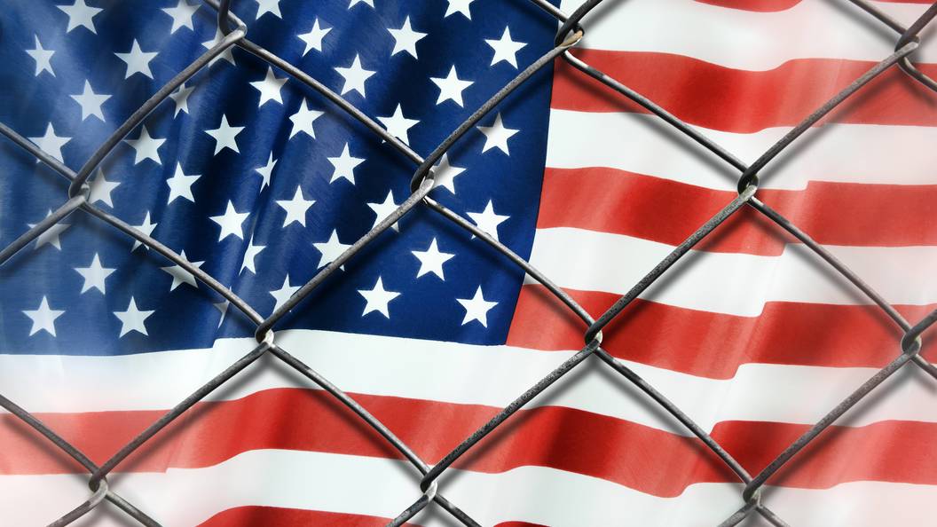 Пропагандисты США начнут вещать с облака Пропагандисты США начнут вещать с облака