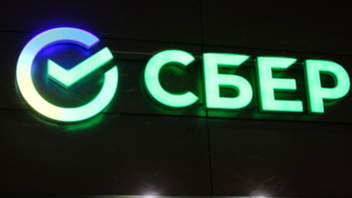 Сбер представил новую линейку умных устройств: Телевизоры Sber