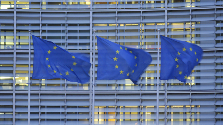 В ЕС придумали, как усилить санкции против России