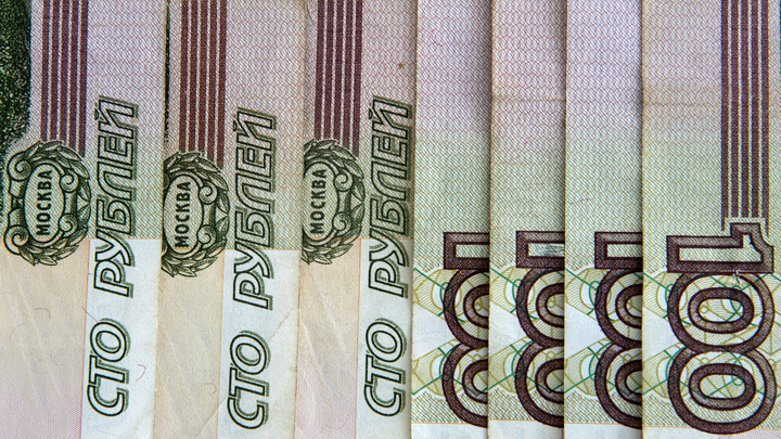 Почти 3 миллиона рублей перевел 59-летний работник автозавода Самары мошенникам