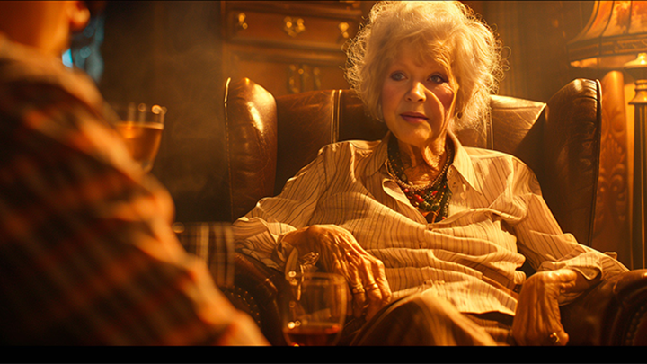 Великое надувательство – как Пугачёва стала главной звездой шоубиза