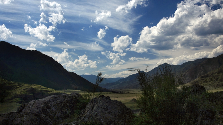 Юные активисты Запорожья провели викторину Города России