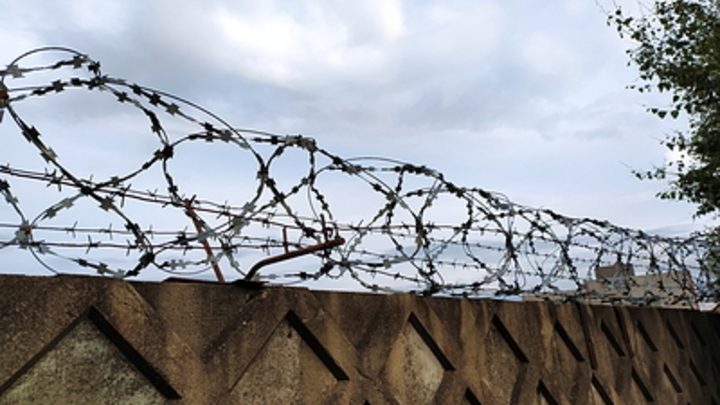 Приговор за смерть дочери экс-министра. Водитель получил суровый срок