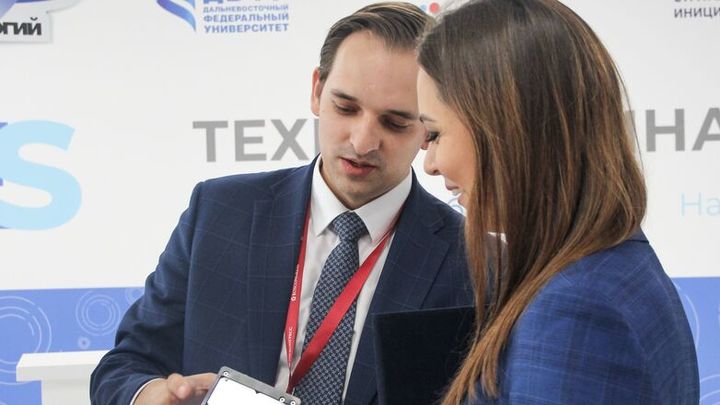 Советник донского губернатора Антон Алексеев не будет получать зарплату