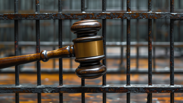 Spiegel: Почему в Китае 14-летнего подростка приговорили к пожизненному сроку