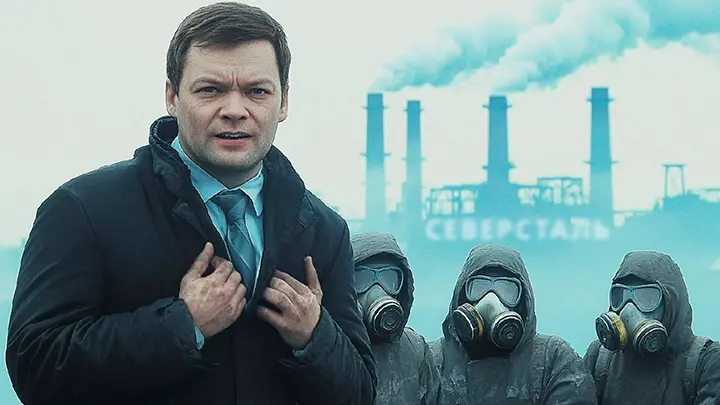 Самого богатого человека России поймали на вранье? Потеряны миллиарды. Даты и цифры не главное