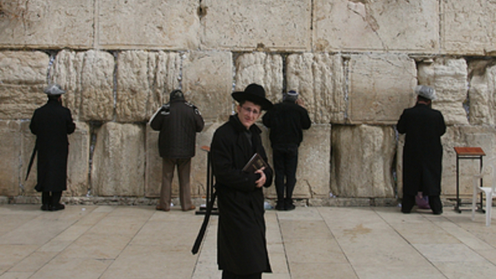 Операция Дом и сад: Израиль проводит в Палестине масштабную КТО