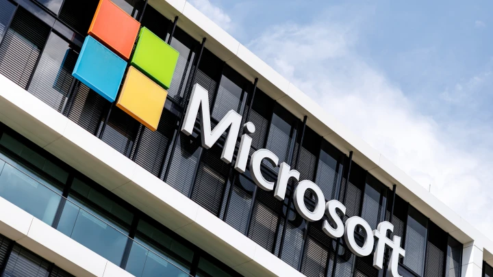 Microsoft сократила сроки жизни точек восстановления Windows 11 до 60 суток