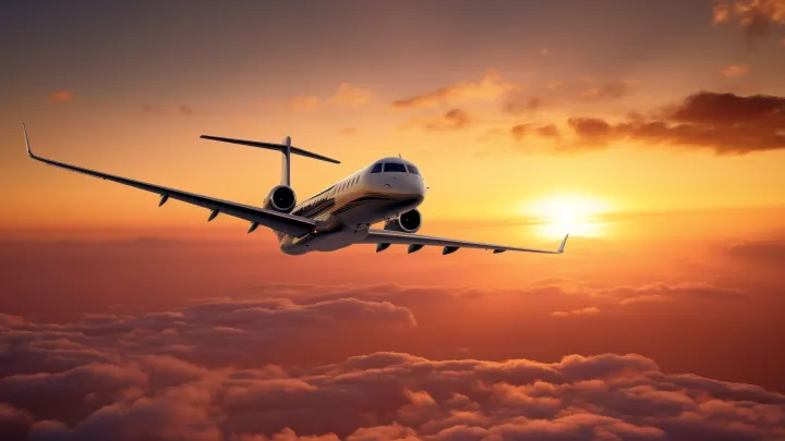 Цены на авиабилеты в новогодние каникулы выросли на 10-30%