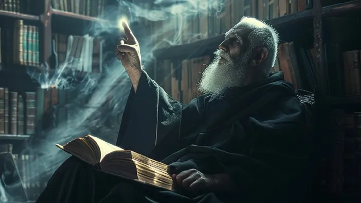 В церкви назвали действенный способ привлечь в жизнь удачу