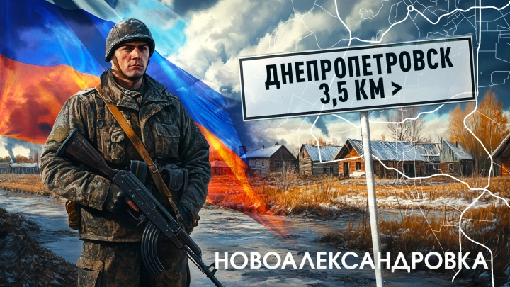 Развязка близка: депутат Колесник назвал близкой победу на Украине