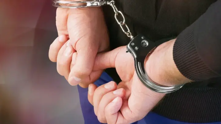 Чиновник соврал о вербовке 15 бойцов в зону СВО, ему заплатили 500 тыс.руб