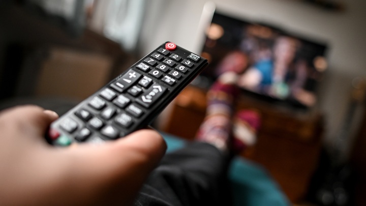 Тайну сложного вопроса из Кто хочет стать миллионером? раскрыли спустя 7 лет