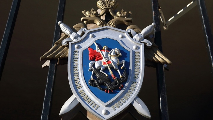После нападения с топором на полицейских мэра Сретенска отпустили под подписку о невыезде