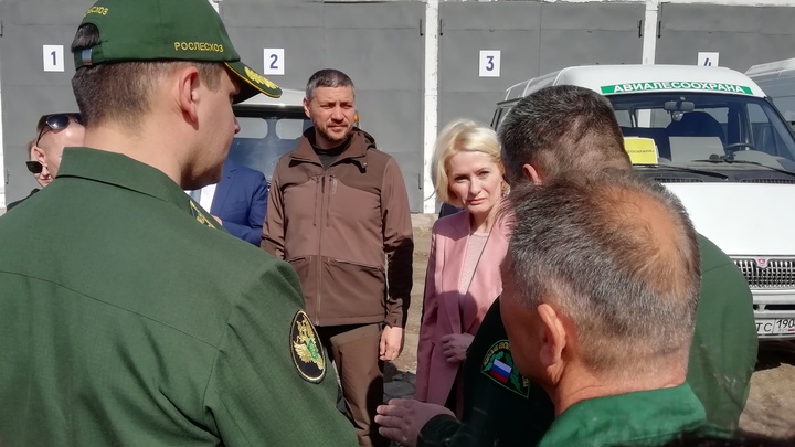 В Забайкалье отремонтируют 60 мостов за счет федеральных средств