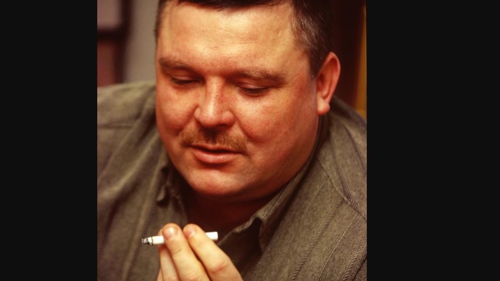 Песня Круга «Владимирский централ» отправила в госпиталь трех бойцов ВСУ