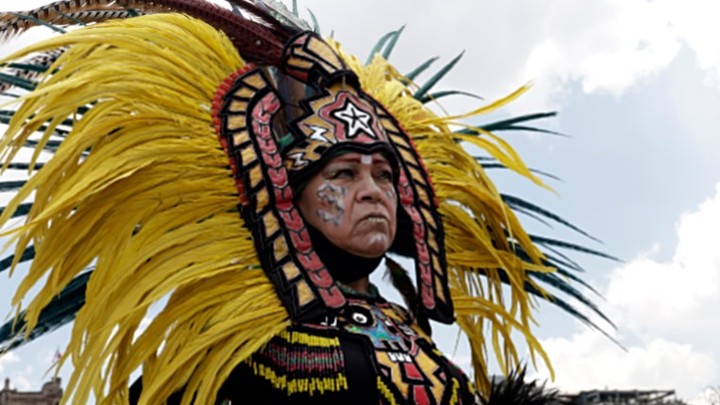 Аргентина, Мексика и Бразилия пошли против США: Страны отказались осуждать Россию