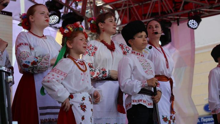 Афишу на вторую часть новогодних праздников представили в Геленджике