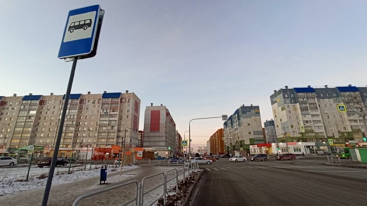 В Челябинске судмедэксперты оценят последствия группового избиения 14-летнего подростка