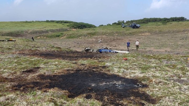 photo_2022-07-18_13-08-47 (3).jpg