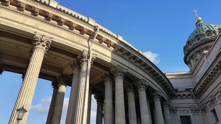 Как мы отдыхаем в 2024 году: правительство утвердило праздники и выходные