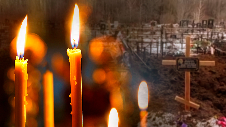 Нам есть за кого мстить. Ждите...: Озвучены планы Пятнашек на Авдеевку