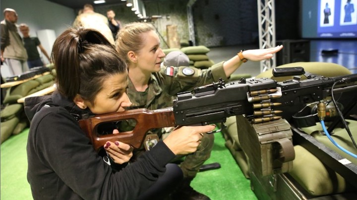 Русская разведка рассекретила планы ВСУ